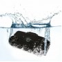 Водонепроницаемый (Подводный) чехол для iPhone 6/6S - Waterproof Case 40M