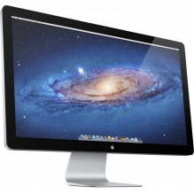 Apple Thunderbolt Display MC914