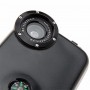 Водонепроницаемый (Подводный) чехол для iPhone 6/6S - Waterproof Case 40M
