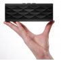 JamBox черный