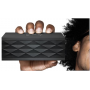 JamBox черный