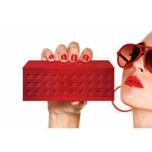 JamBox черный