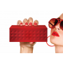 JamBox черный