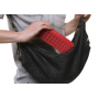 JamBox черный