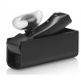 Jawbone Era black с чехлом зарядкой 