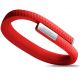 Jawbone UP