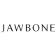 Jawbone