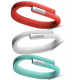 Jawbone UP