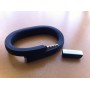 Колпачек к Jawbone UP 2 (все цвета)