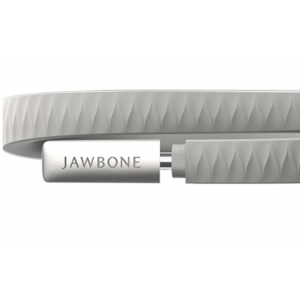 Колпачек к Jawbone UP 2 (все цвета)
