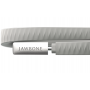 Колпачек к Jawbone UP 2 (все цвета)