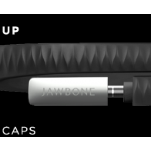 Колпачек к Jawbone UP 2 (все цвета)