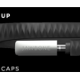Колпачек к Jawbone UP 2 (все цвета)