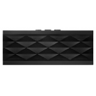 JamBox черный