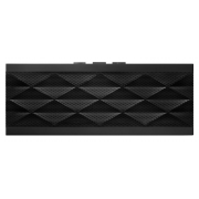 JamBox черный