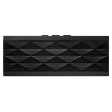 JamBox черный
