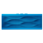 JamBox голубой
