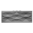 JamBox серый