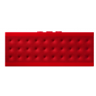 JamBox красный
