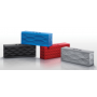 JamBox черный