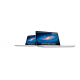 Ноутбуки Apple