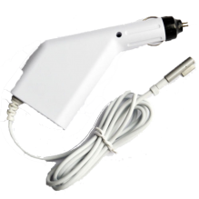 Автомобильная зарядка MagSafe, MagSafe 2 для MacBook Air, Pro