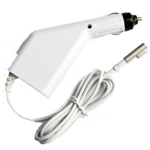 Автомобильная зарядка MagSafe, MagSafe 2 для MacBook Air, Pro