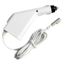 Автомобильная зарядка MagSafe, MagSafe 2 для MacBook Air, Pro