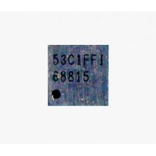 Ключ управления током заряда iPhone 6/6+ IC Q1403 CSD68815 (9 pin)