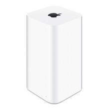 AirPort Extreme ME918
