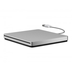 Apple USB SuperDrive MD564