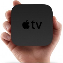 Apple TV MD199