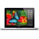 MacBook Pro 15