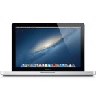 MacBook Pro Retina 13" ME662