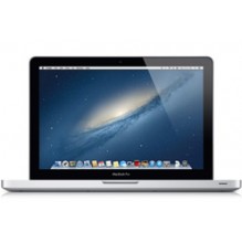MacBook Pro Retina 13" ME662