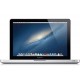 MacBook Pro Retina 13