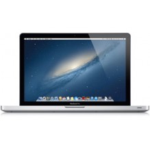 MacBook Pro Retina 15" ME664