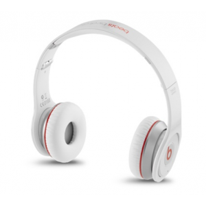 Monster Beats by Dr.Dre WIRELESS 