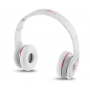 Monster Beats by Dr.Dre WIRELESS 
