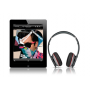 Monster Beats by Dr.Dre WIRELESS 