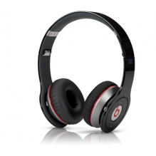 Monster Beats by Dr.Dre WIRELESS 
