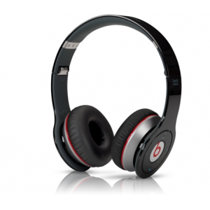 Monster Beats by Dr.Dre WIRELESS 