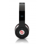 Monster Beats by Dr.Dre WIRELESS 