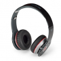 Monster Beats by Dr.Dre WIRELESS 