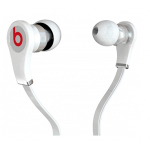 Monster Beats by Dr.DRE Tour