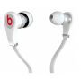 Monster Beats by Dr.DRE Tour