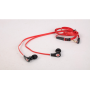 Monster Beats by Dr.DRE Tour