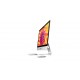 iMac 21,5