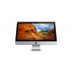 iMac 27