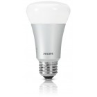 Philips Hue Single Pack